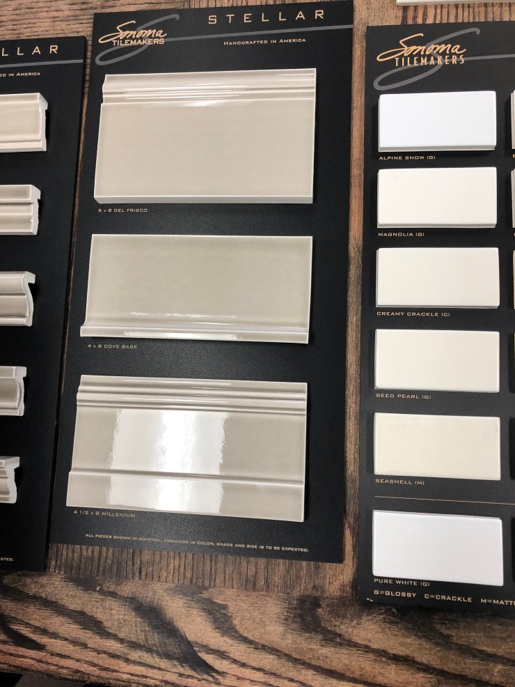 9B313CE6-5384-4551-905A-C8DBAE6E6176