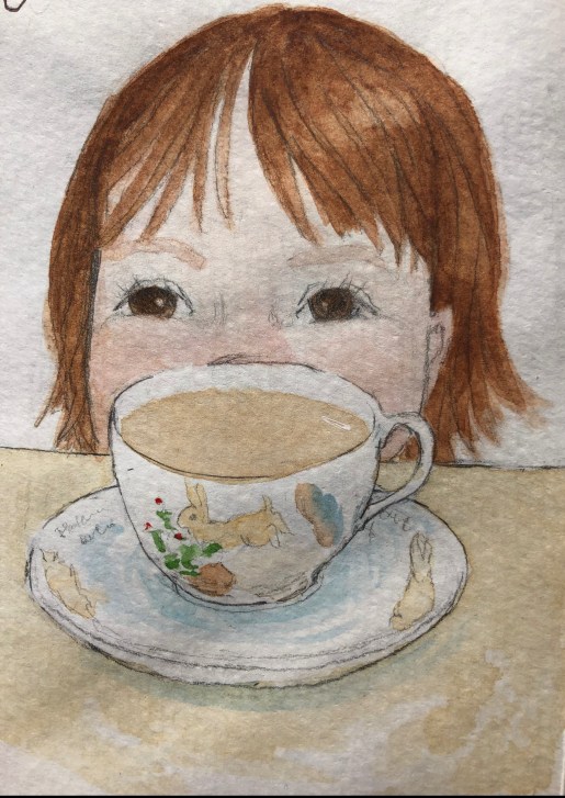 A833D44B-6916-4B51-A0BA-04104D04ACB6