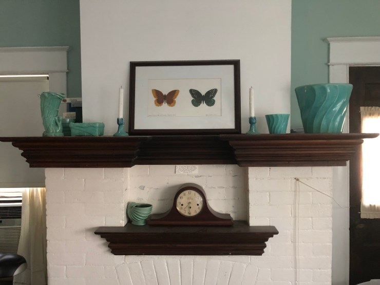 B42BA82D-457C-4226-9EA0-81B939871F5B