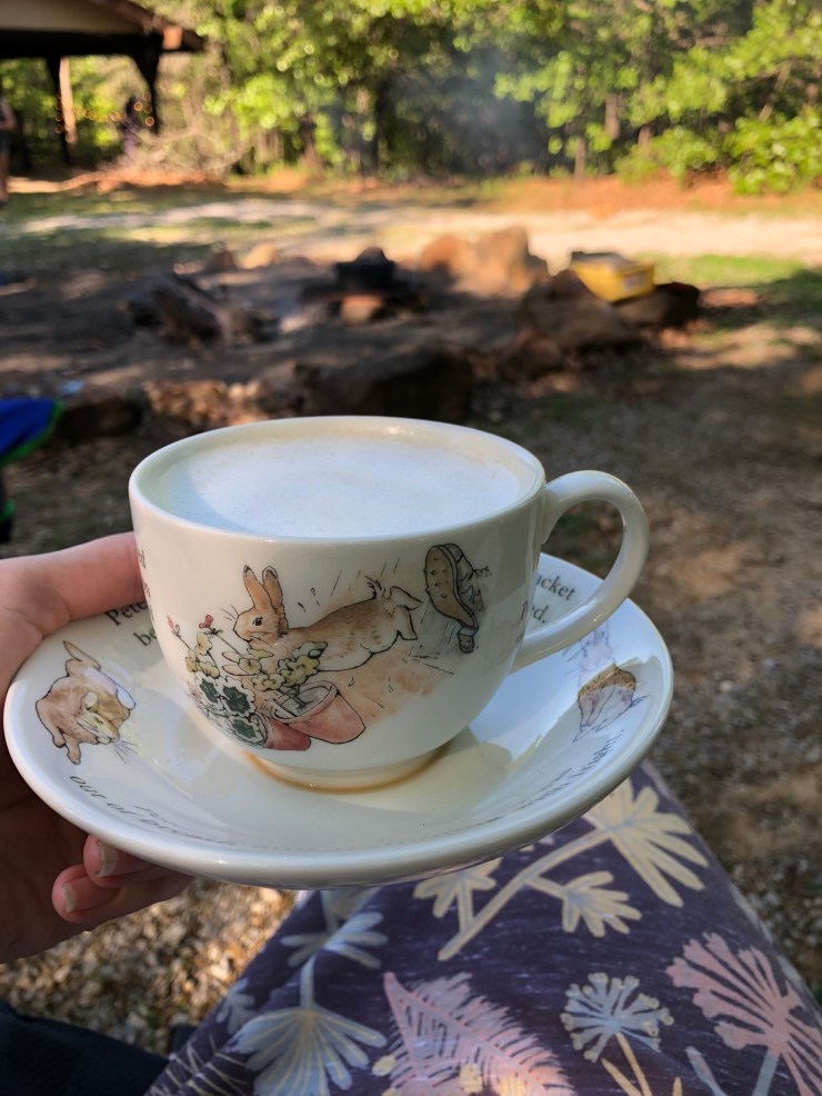 3DDBA137-5582-474C-BB66-2B65E630288A