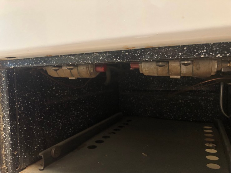 803F7771-796D-4330-B265-9CD333276F98