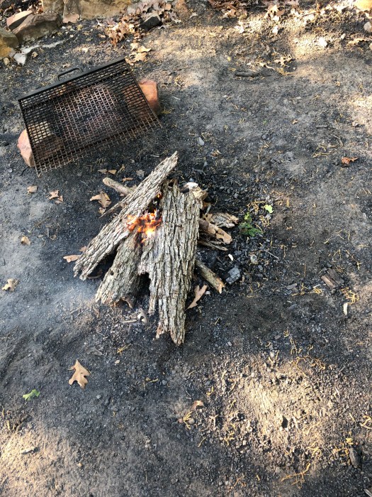 8F94D008-CDE6-4356-845C-97D6347F96CE