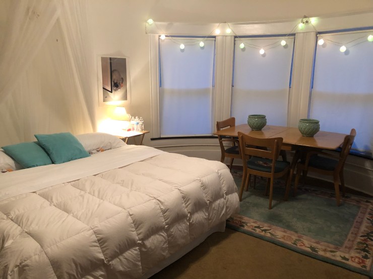 B40CA66F-EF50-4EE9-B2FF-3CD8C7339662