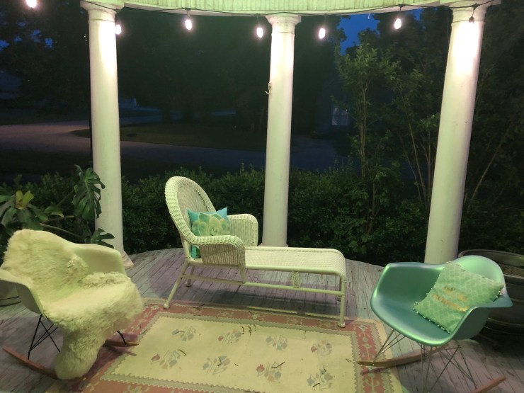 C149E286-5C8A-40C4-9ECA-654651CEBDEC