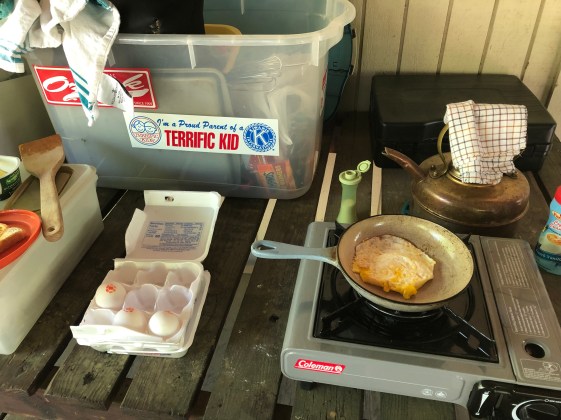 C1E8E603-26A7-4226-AB9F-DBCE610DF0A0