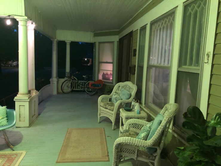 E002BA94-4338-4CA5-BEA8-D21BAE5FEBC5