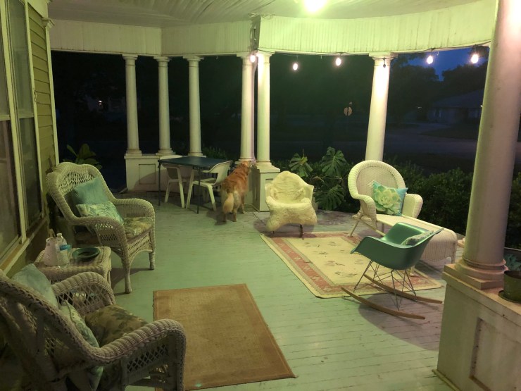 FAE60782-68A2-410F-9D96-D47F2D0213F0