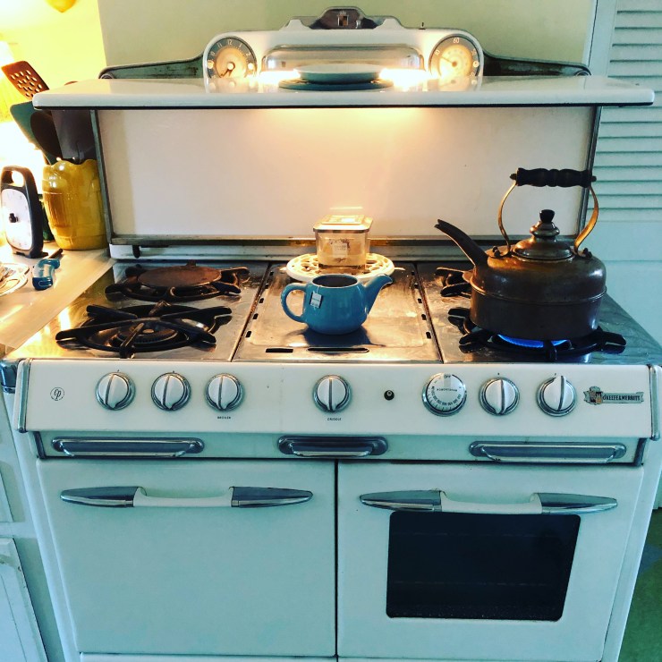 A7A9C192-C86F-4ED2-A2D2-5FE33E4535DE