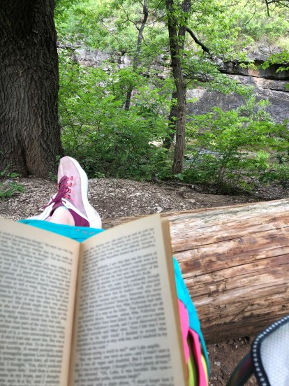 D391D876-DCF2-437C-9789-807BC892DA3C