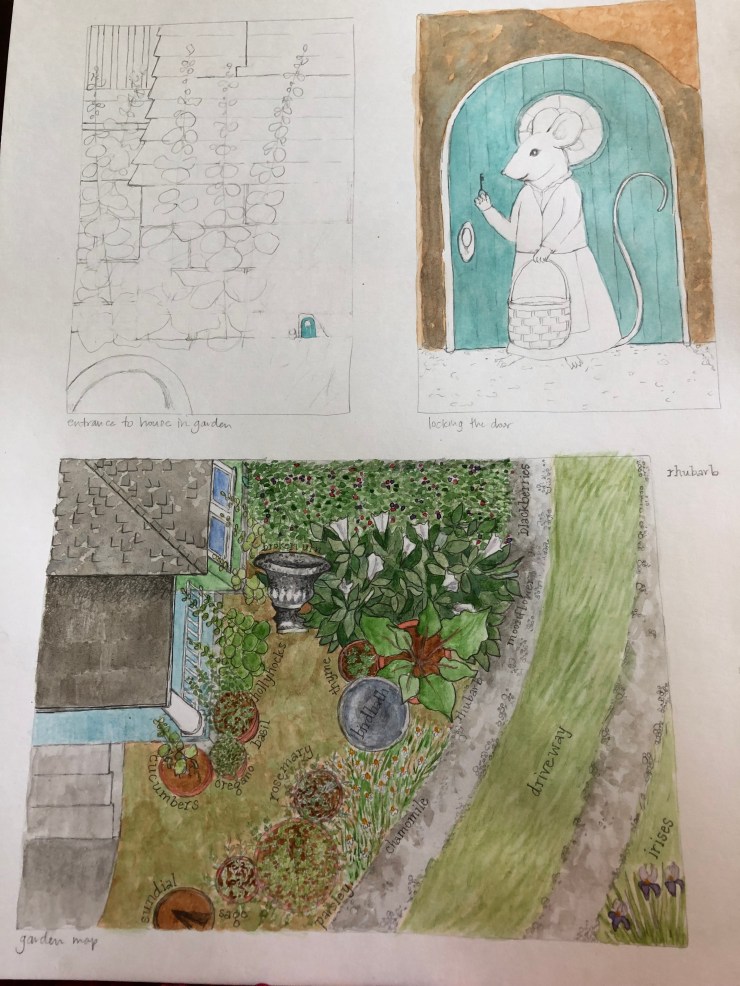 02A08741-BA05-4623-A42D-A9FD5D1D7A93