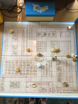 23F88B31-9BCA-4344-90C0-9900BC1CD5EF