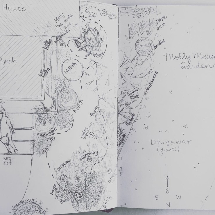 468CAF40-15AD-40DF-A6E8-CEBAA8E92555