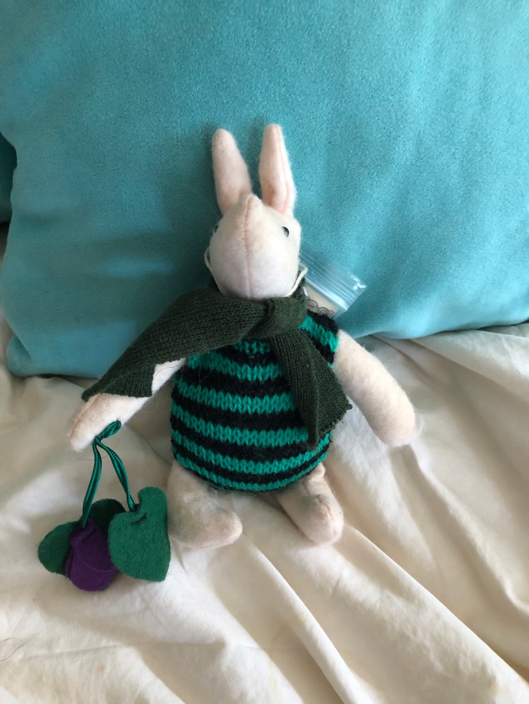 678DD2D8-3899-462C-97FC-FCBB7BBBAC17