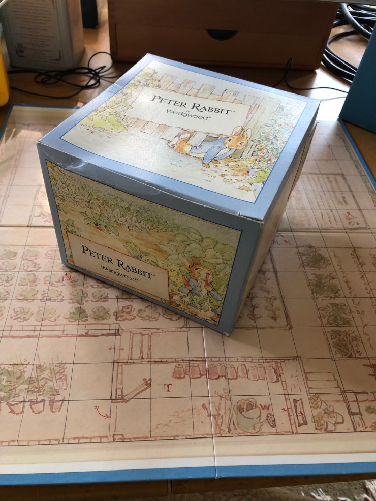 B186DA48-4AE2-4E2B-80E3-FBA6B5E68C87