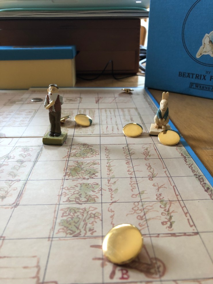 F3EC2E39-F417-4388-8299-420C559FB442