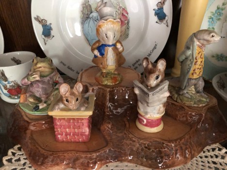 F75BDE89-4C85-4A90-8638-C2FA63A9EC27