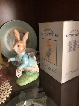 FA56DBE3-F821-447B-83F0-6BD915BA9959