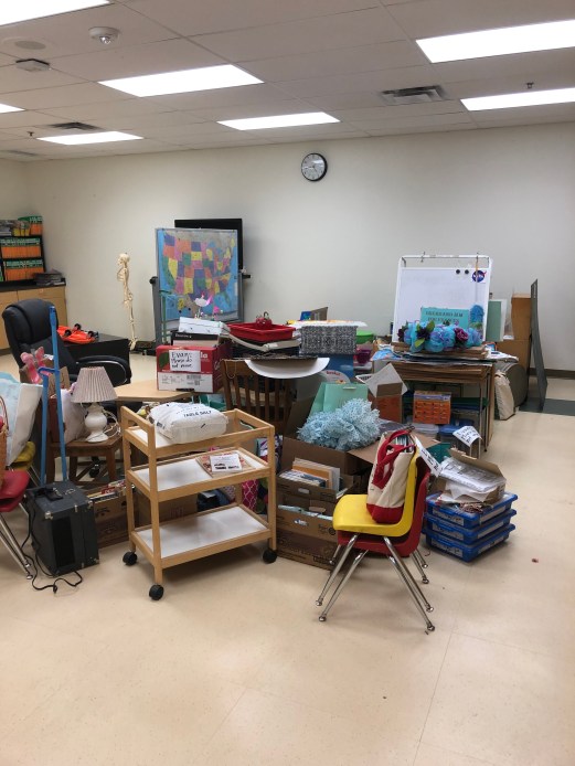 3C3DB84E-6CF9-46CF-B05E-218CFA9E6F3B