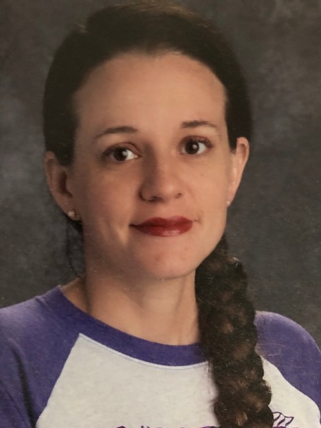 484B6632-1AD1-43A0-9737-5A161EB32738