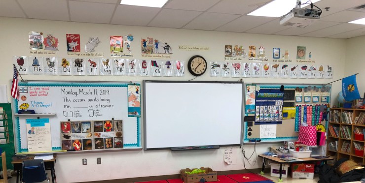 507DDE2E-E63D-4C67-844B-993F3B27A0FE