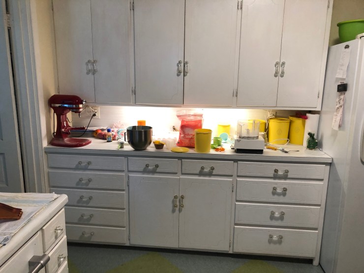 A602B2AF-2FFC-4C09-9ED4-A71CD1F39A6F