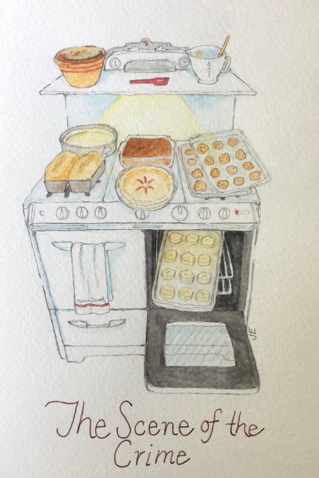 E968E829-1B7B-4E72-A727-31D56FD22A3E