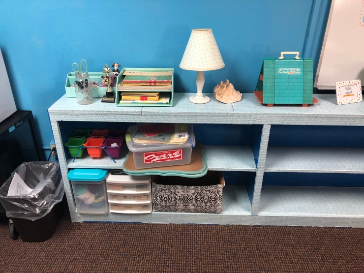 023CBACE-B5BE-4FD5-9A32-A1E1D13A8D53