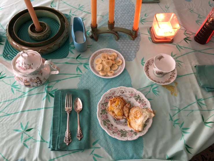 058313A5-B64B-40C6-955F-3C72AA47B962