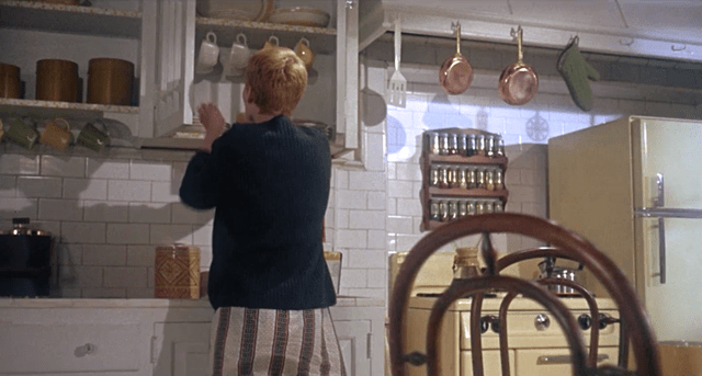 21DC3160-926F-482D-838F-93F80EEEA40A