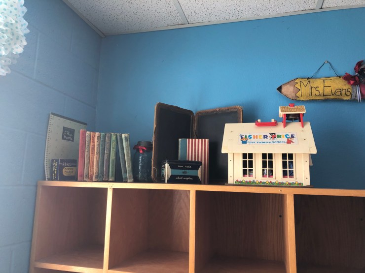 28374021-C42E-43BD-BFAD-6114FCAEE473