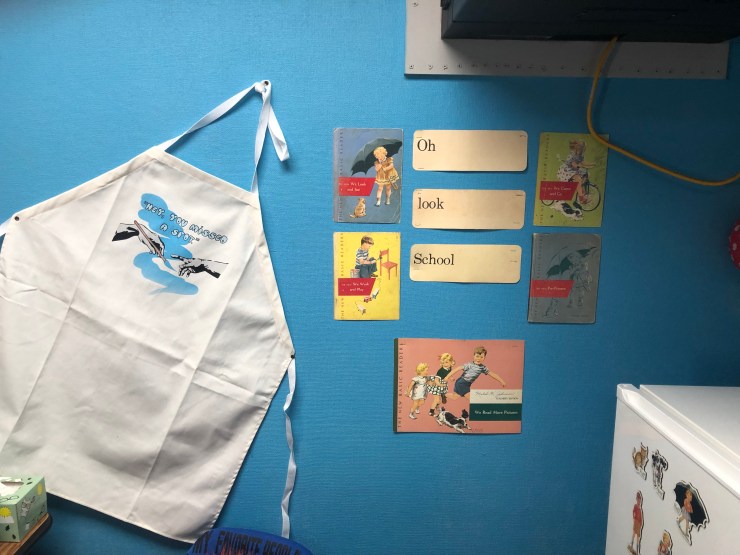 2FFE014F-6042-4750-990C-039098E1D42F