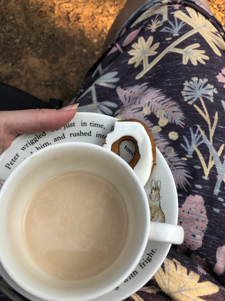 4C1F79A8-6FB6-4116-9873-3495EC91F565