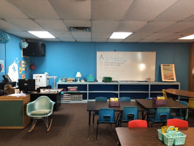 5242952F-7D6C-4BBE-87B2-CB30B5D0BE96