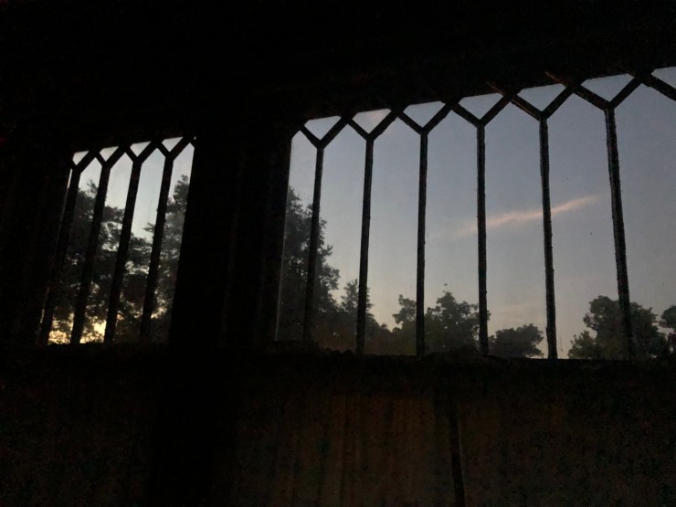 5940C798-37A2-40C2-A3DB-8CBF1B70BDF4