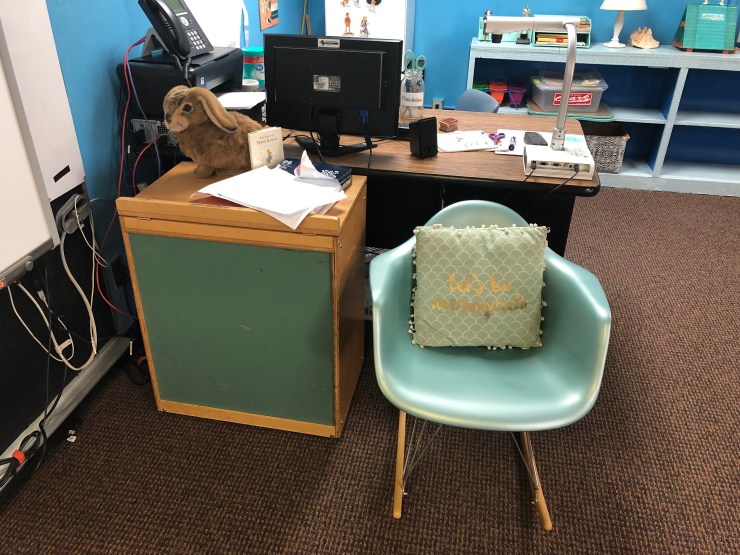 67E0E0D7-A2BE-486F-8233-12ED0FDEF293