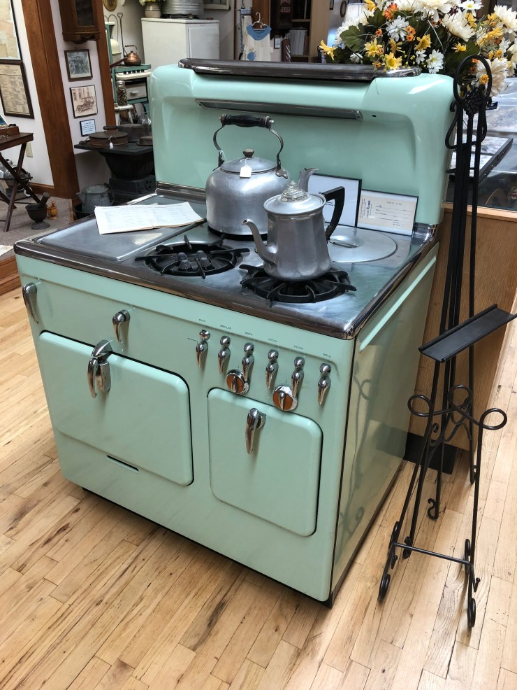 7C3796FF-0328-41AE-8ADD-BFCDBC912686