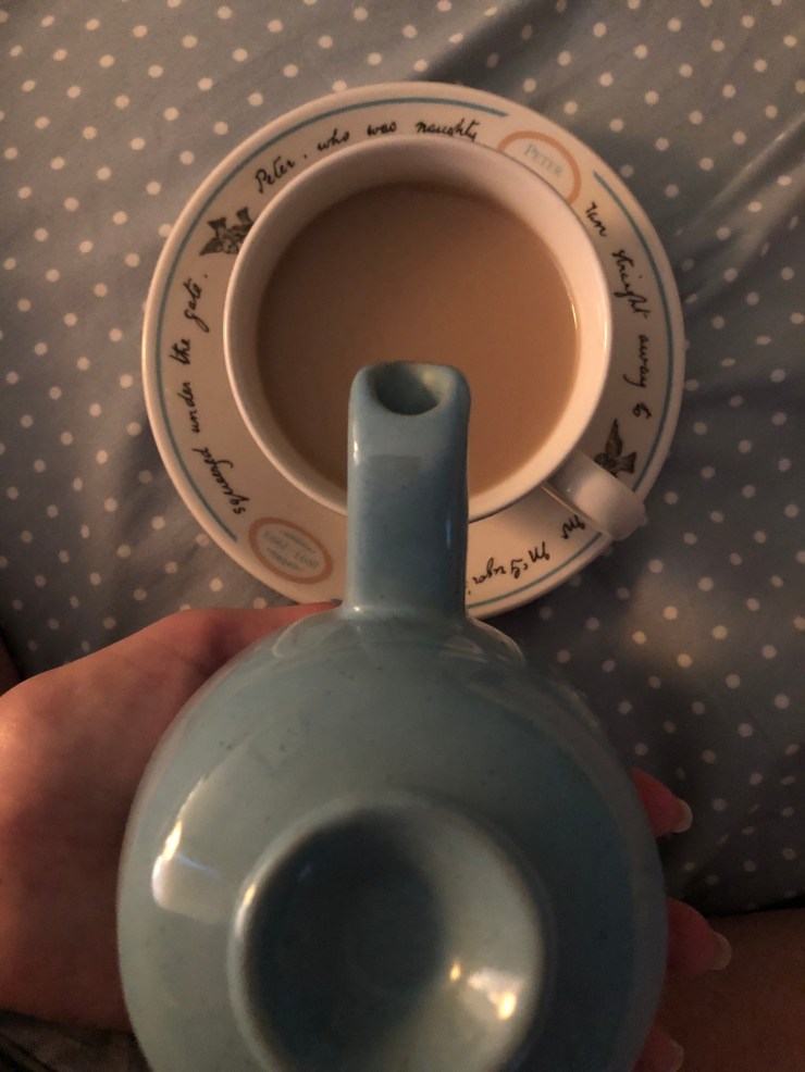 88D945FF-4BB0-40B0-9DF9-A4D0044AA461