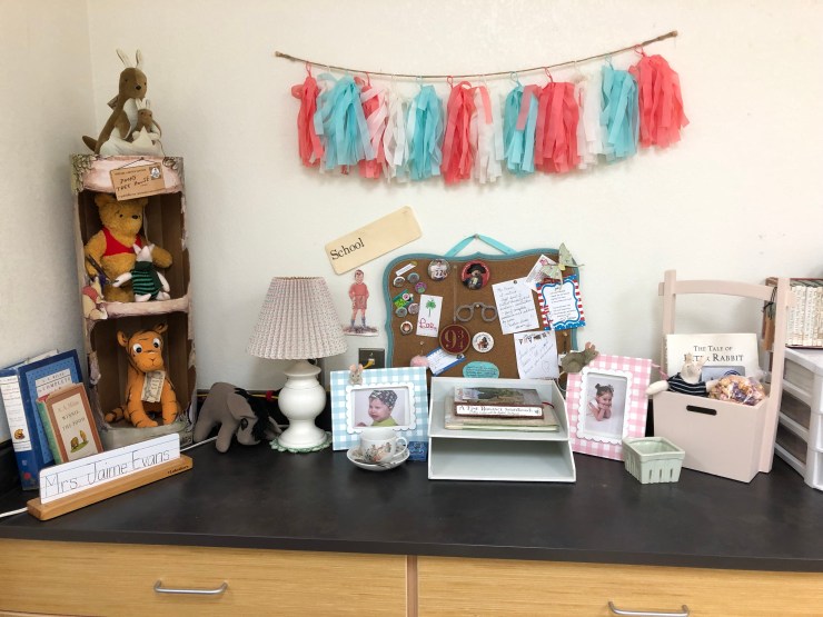 93CBCC70-32DC-455F-95C0-DE688DA8D40F