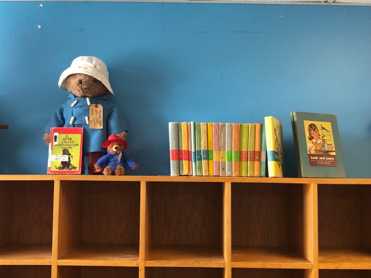 99C601C7-A44B-43B4-B4F7-9B3313AA9264