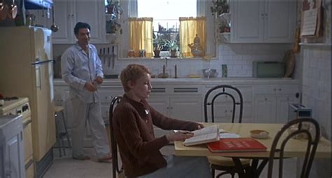 9A0CB235-C4F6-474D-97E5-B7C2E2C6F0D2