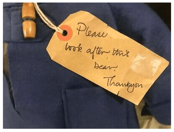 A36793A2-C12C-4F90-BDDC-96E3A3A09797