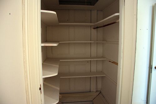 D2FB5628-EA5D-473B-AA1F-CF4ECCD8738B