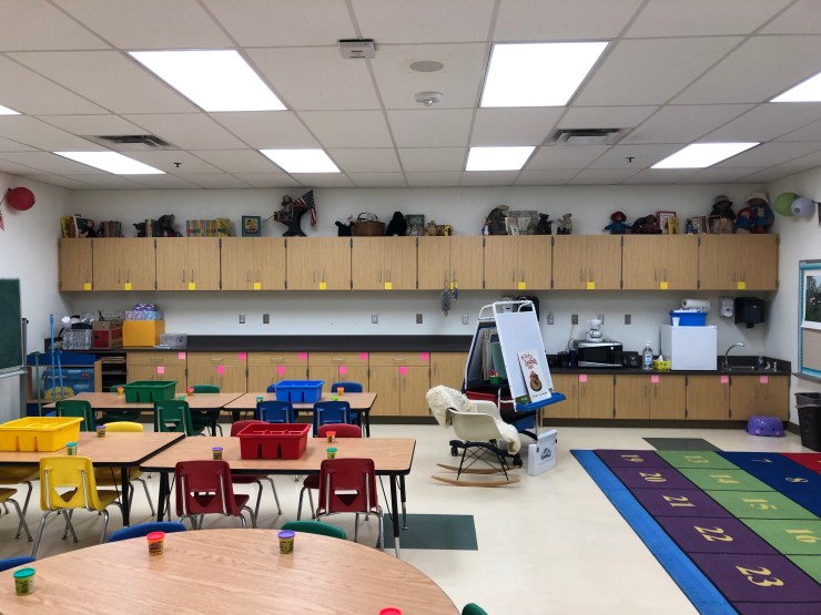 DEADAB25-AA75-4B81-A3A4-7C39BFE47852