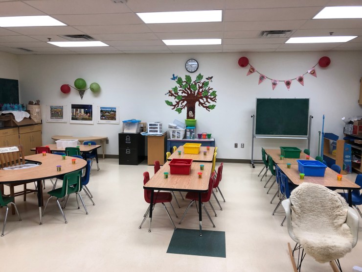 E1DB0B93-2624-4690-91F8-7A4B3F6D8270