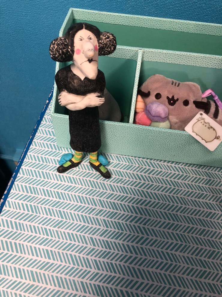 EEAB2AED-ECAF-4DBD-8F11-F77BBA02D1F1