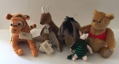 F46205CC-122F-4E80-8B44-08D631969014