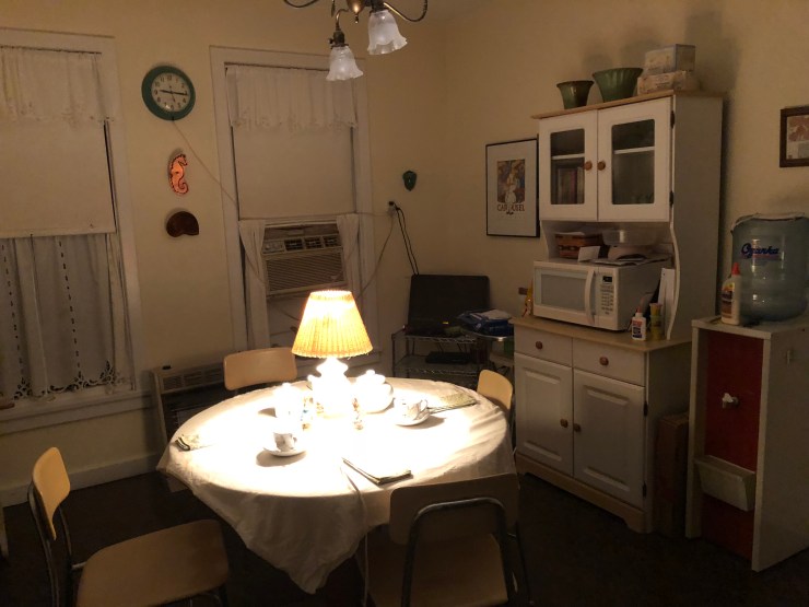 F56A8DA7-D381-404D-A810-20FA19EC73E9