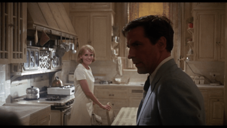 vlcsnap-2013-01-31-00h13m49s220