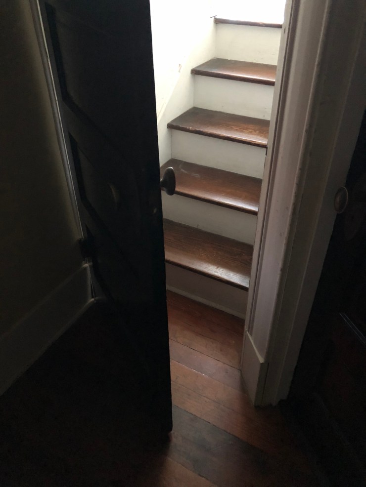 611AAE34-8450-4F98-AB49-10F1E04FBB5B