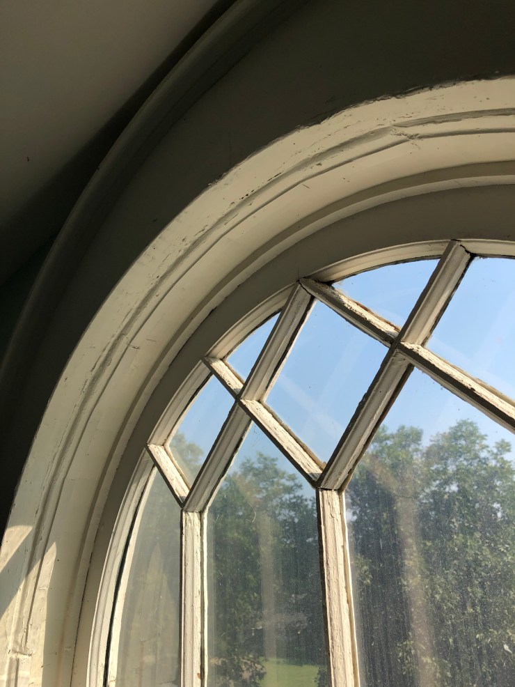 99E76466-1384-475C-9020-450844005AB3